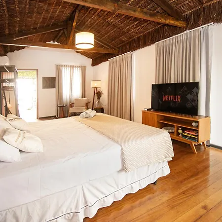 Urca Hotel-3